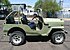 1954 Willys Other Willys Models for sale 101009382